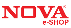 NOVAeSHOPBD